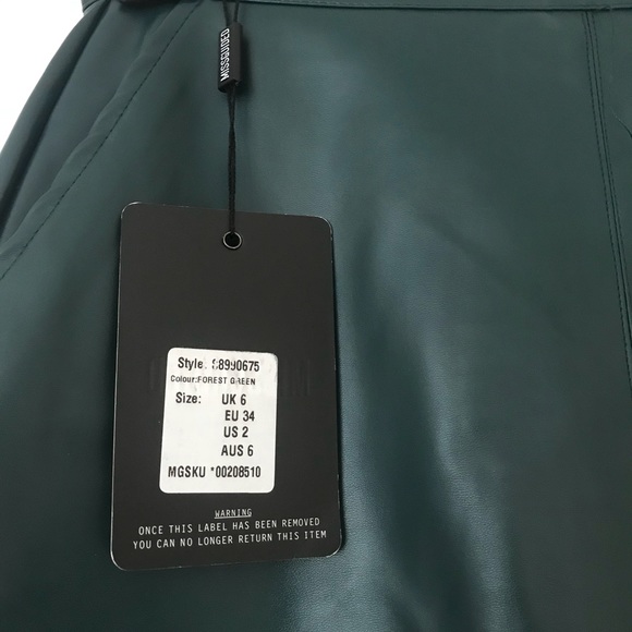 Beautiful combination! - Picture 7 of 7